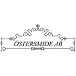 Östersmide AB
