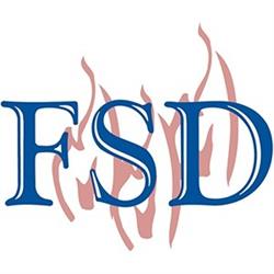 Fire Safety Design AB