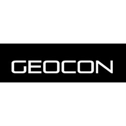 GEOCON AB