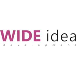 Wide Idea