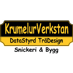 KrumelurVerkstan