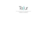 Tellur AB