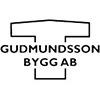 Nya T. Gudmundsson Bygg AB