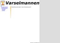 Varselmannen