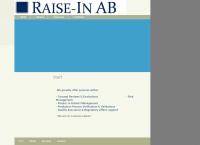Raise-In