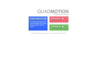 Quadmotion AB