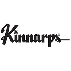 Kinnarps Production AB