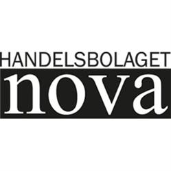 Nova, HB