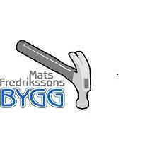 Mats Fredriksson Bygg AB