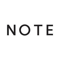 Note Design Studio AB