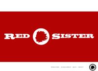 Red Sister Media