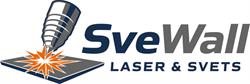 SveWall AB