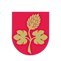 Tierps Kommun