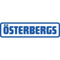 Österbergs Industrihandel AB