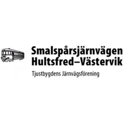 Tjustbygdens Järnvägsförening
