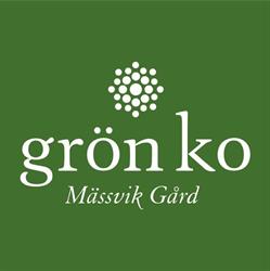 Grön Ko Café & Saluhall