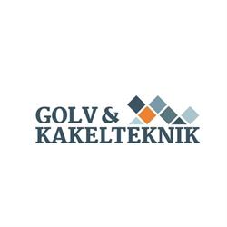 Golv och kakelteknik i Söderhamn AB