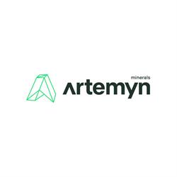 Artemyn Sweden AB