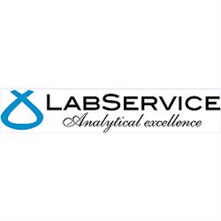 LabService AB