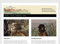Vallstugans Hantverk & Hundpensionat
