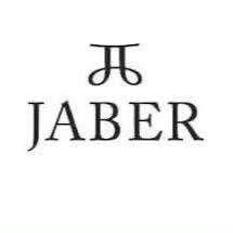 Jaber Mode