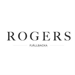 Rogers Ekipering Eftr. AB