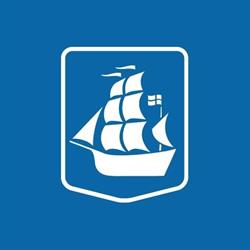 Båstad Kommun