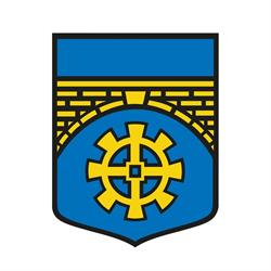 Bromölla Kommun