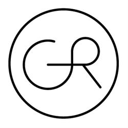 GÖTEBORGSREGIONENS KOMMUNALFÖRBUND