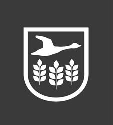 Herrljunga kommun