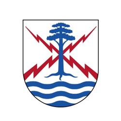 Ragunda Kommun