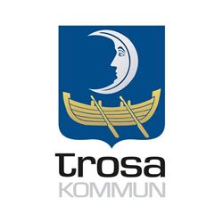 Trosa Kommun