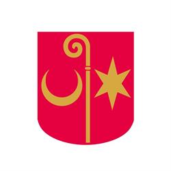 Ödeshögs kommun