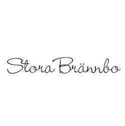 STORA BRÄNNBO KONFERENS & HOTELL/SVENSKA MÖTEN