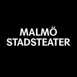 MALMÖ STADSTEATER AB