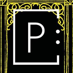 Profilteatern