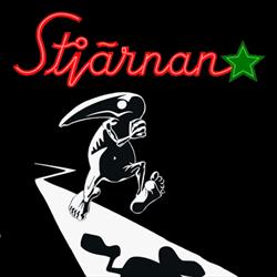 Stjärnan Biografen
