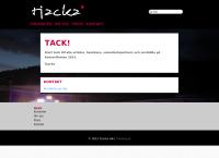 Tjacka AB