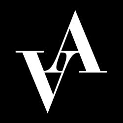 Stiftelsen Internationella Vadstena-Akademien
