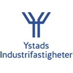 Ystads Industrifastigheter AB