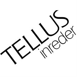 Tellus Interiör AB, Nya