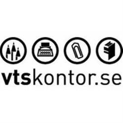 VTS Kontor AB