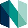 Nordax