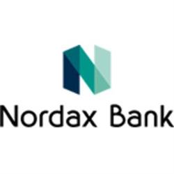 Nordax