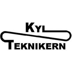 Kylteknikern AB
