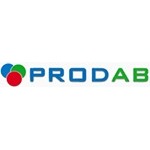 Prodab AB