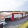 Shurgard Self-Storage Mölndal