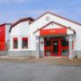 Shurgard Self-Storage Mölndal