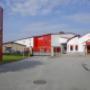 Shurgard Self-Storage Mölndal