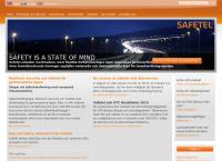 Safetel AB